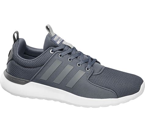 deichmann herren sneaker adidas